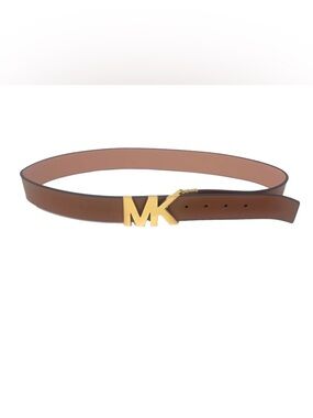 MICHAEL KORS BELT